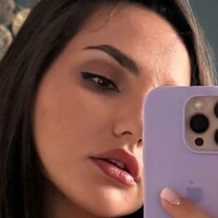 каміла_вуд Оголені