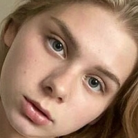 камілла_світ Оголені