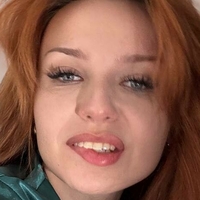 камшаркк Оголені