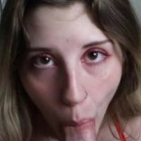 кандкинста Оголені