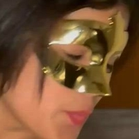 Карандийп Каур Оголені