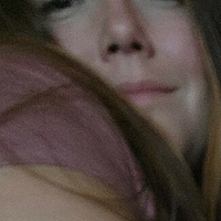 Карасфріфіт Оголені