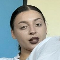 Каратегоддес Оголені