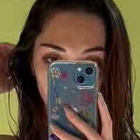 Карен Девіл Оголені