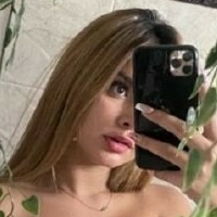 КаренМуччі Оголені