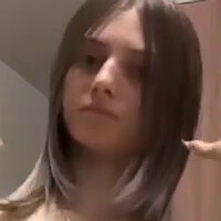 Каренсимілтон Оголені