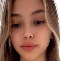 Карина_н Оголені
