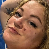 Карина Тандер Оголені