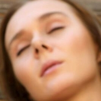 Карісса Лав Оголені