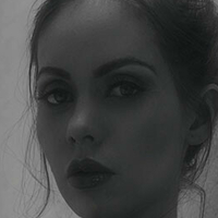 Карла Габріела Оголені