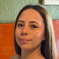 Карла Руїс Оголені