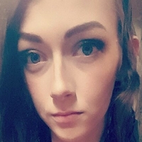 Карлей Роджерс Оголені