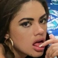 Карлі Форнос Оголені