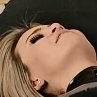 Кармароузд + Ханганданкат Оголені