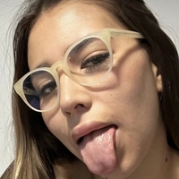 Кароліна Леманн Оголені