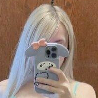 Карріган Оголені