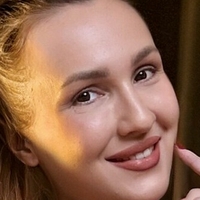 Карисмітхтвв Оголені