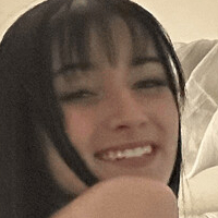 Кет Бебі Оголені