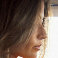 Катаржина Катаржина Оголені