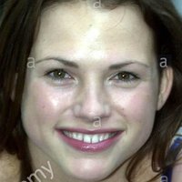 Кейт Грумбрідж Оголені