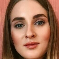 кейт_латекс Оголені