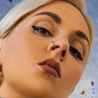 Кейт Піглет Оголені