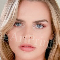 кейтдалія Оголені