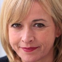 Катерина Абт Оголені