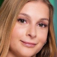 Катерина Гамбюхен Оголені