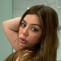 Катіана Кей Оголені