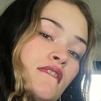 катибабей Оголені