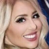 Кеті Чікотель Оголені