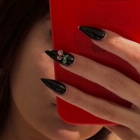 Кеті Пекан Оголені