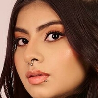 Кеті Піч Оголені