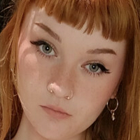 катіетіскіті Оголені