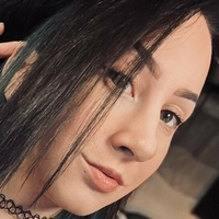 Катлінк Оголені