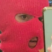 Катрінна Грей Оголені