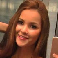 Каттія Відес Оголені