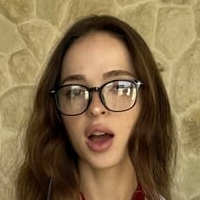 Катя Самілова Оголені