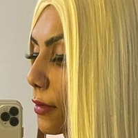 katygabriellafree Оголені