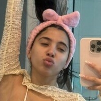 Кетіуітдавапп Оголені