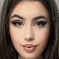 кетіхбейті Оголені