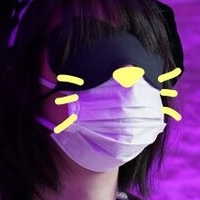 каваіпіч Оголені