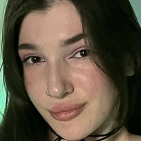 Кая Мі Оголені