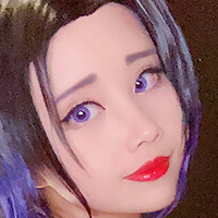 кая1028 Оголені