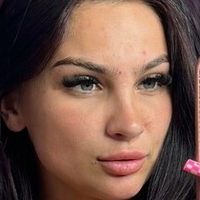 Кейбуз Оголені