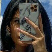 Кайла Косуга Оголені