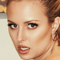 кайламарі523 Оголені