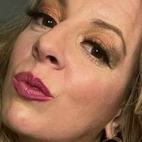 КайлаНіколь999 Оголені