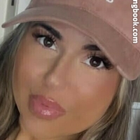 Кейлі Лорейн Оголені